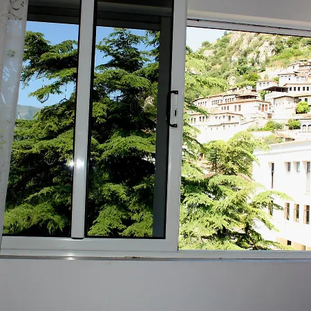 Appartement Magda In Center *