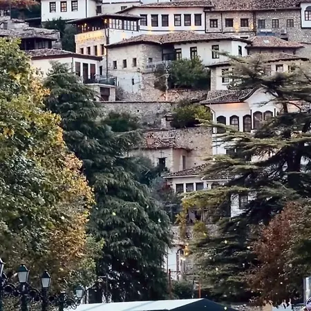 Apartamento Magda In Center *